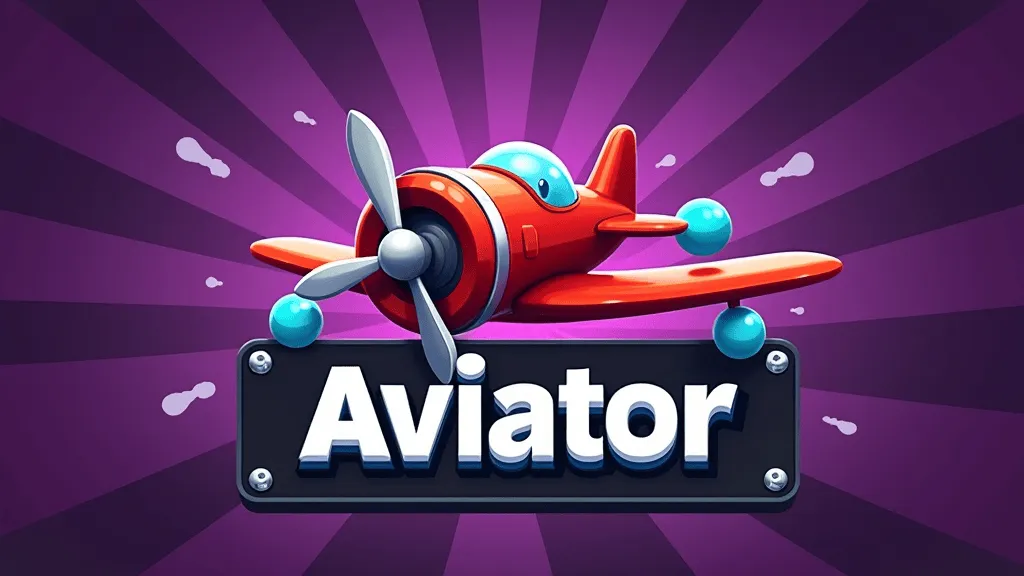Aviator-casinoreview