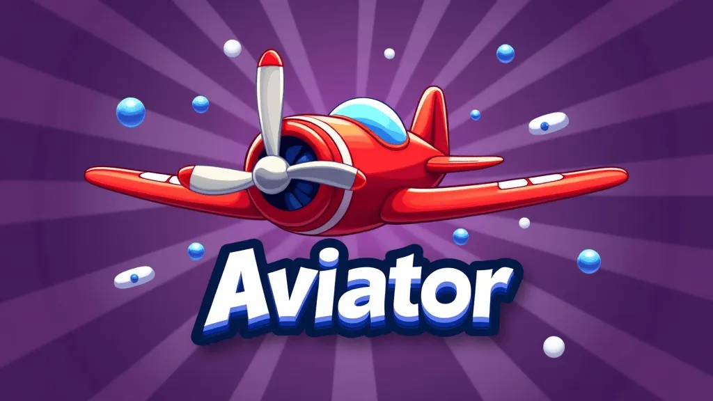 Aviator-casinoreview