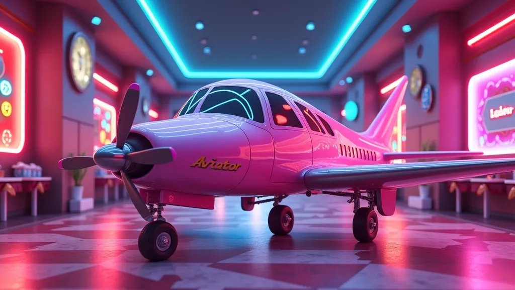 Aviator-casinoreview