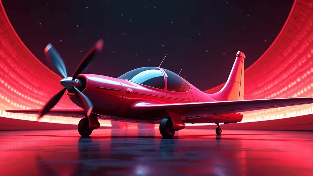 Aviator-casinoreview