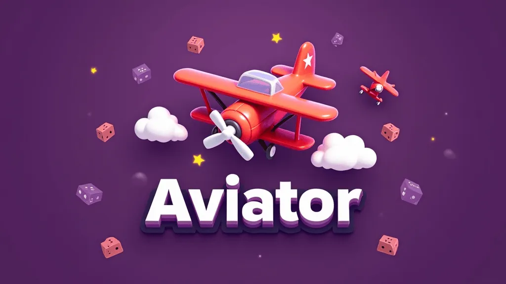 Aviator-casinoreview