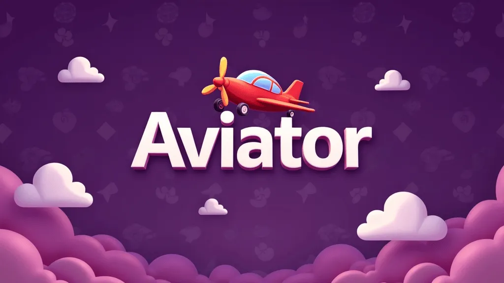 Aviator-casinoreview