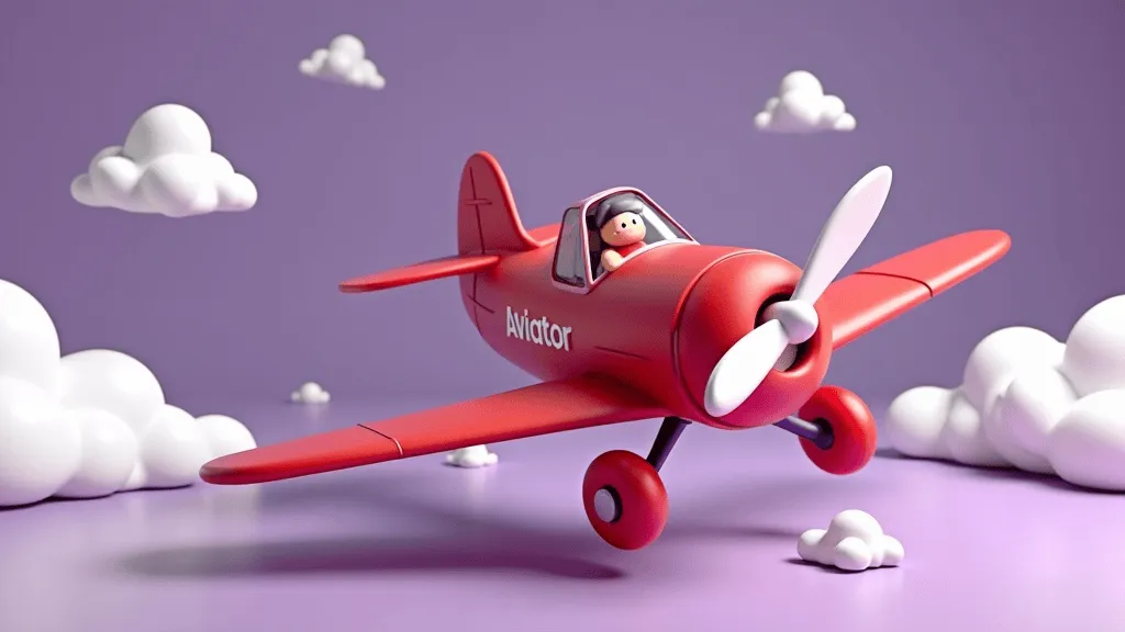 Aviator-casinoreview